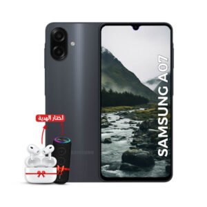 Samsung A07 - Gemy Store