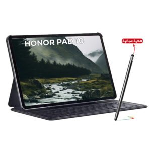 Honor Pad 10 - Gemy Store
