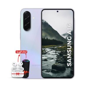 Samsung A36 - Gemy Store