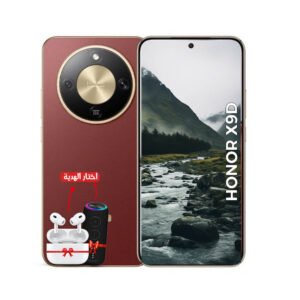 Honor X9d - Gemy Store
