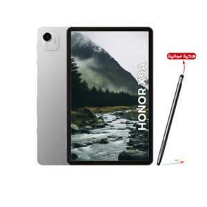 Honor Pad X9a - Gemy Store