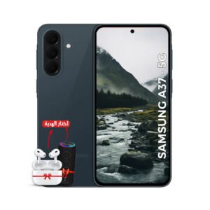 Samsung A37 - Gemy Store