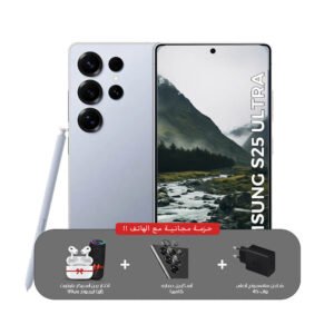 Samsung S25 Ultra - Gemy Store