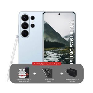 Samsung S26 Ultra - Gemy Store