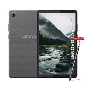 Lenovo Tab One - Gemy Store