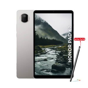 Honor Pad X7 - Gemy Store