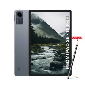 Redmi Pad SE - Gemy Store