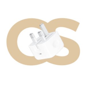 Adapter Apple Original 20w - Gemy Store