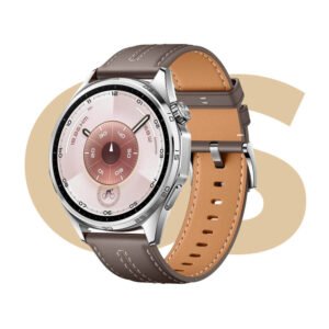 Huawei GT6 - Gemy Store