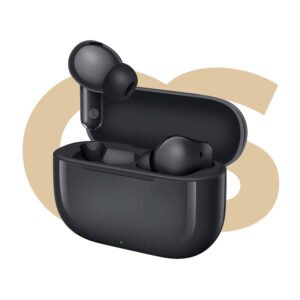 Huawei Freebuds SE4 - Gemy Store