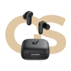 Anker Soundcore R50I NC - Gemy Store