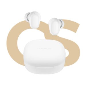 Redmi Buds 6 Play - Gemy Store