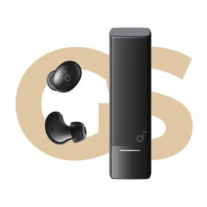 Anker Soundcore A30i - Gemy Store