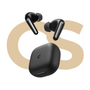 Anker Soundcore R60I NC - Gemy Store