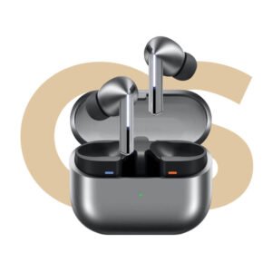 Samsung Galaxy Buds 3 Pro - Gemy Store