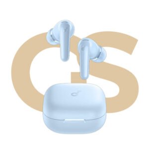 Anker Soundcore R60I NC - Gemy Store