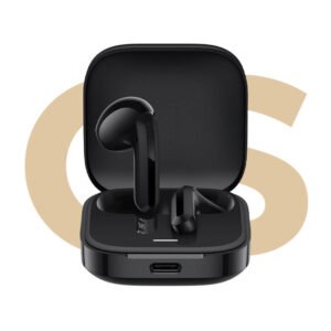 Redmi Buds 6 Active - Gemy Store