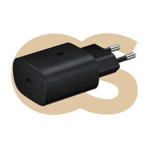 Samsung 25w - Gemy Store