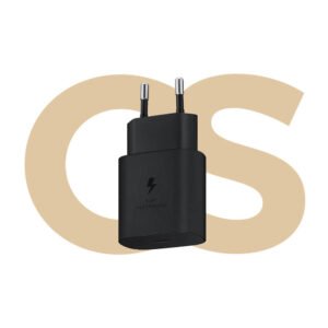Samsung 25w HC - Gemy Store