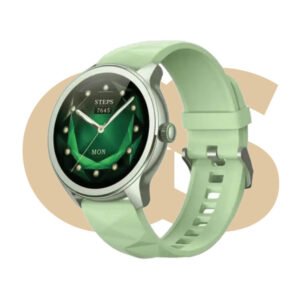 Oraimo Watch 2R - Gemy Store