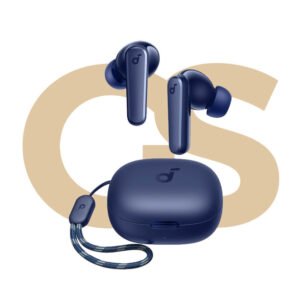 Anker Soundcore R50i VI - Gemy Store