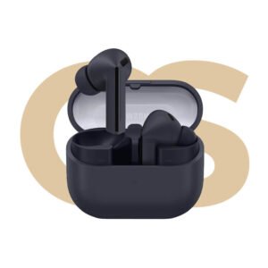 Samsung Galaxy Buds 3 FE - Gemy Store