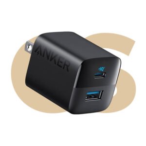 33w-double-port