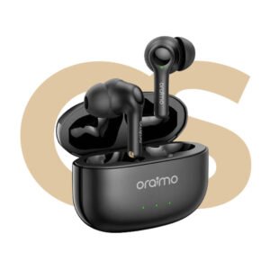 Oraimo Freepods 3C - Gemy Store