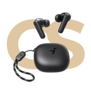 Anker Soundcore R50i - Gemy Store