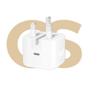 Adapter Apple Original 40w - Gemy Store