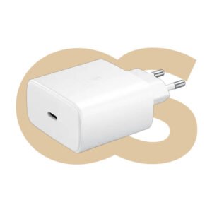 Samsung 45w - Gemy Store