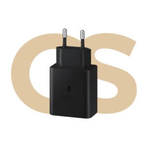 Samsung 45w HC - Gemy Store
