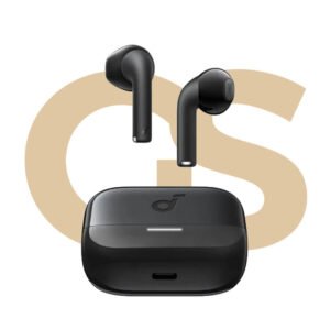 Anker Soundcore K20i - Gemy Store