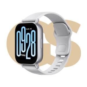 Redmi Watch 5 Active - Gemy Store