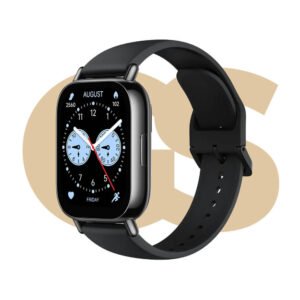 Redmi Watch 5 Lite - Gemy Store