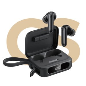 Anker Soundcore P41i - Gemy Store