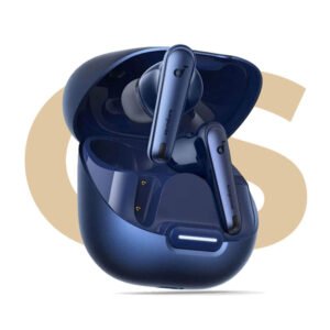 Anker Soundcore Liberty 4 nc - Gemy Store