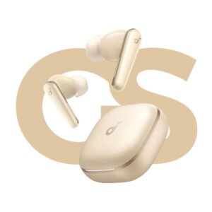 Anker Soundcore Liberty 5 - Gemy Store