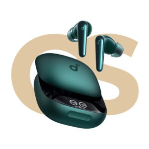 Anker Soundcore Liberty 4 Pro - Gemy Store