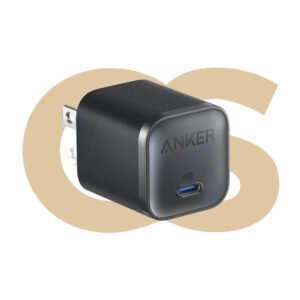 Anker---45W---A269---Nano---DAWL - gemy store