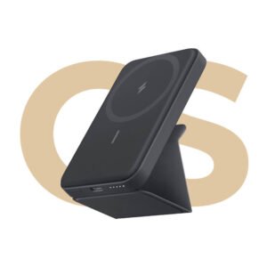 Anker 622 - MagGo