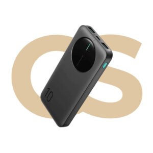 Joyroom - 10,000mAH, 12W - JR-PBF12 - Gemy Store