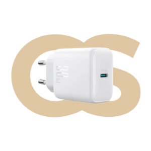 Joyroom Adapter 30w - TCF24EU