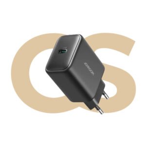 Joyroom Adapter 45w - TCG13EU