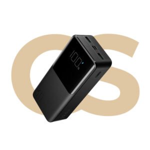 Joyroom - 30,000mAH, 22.5W - JR-QP193 - GEMY STORE