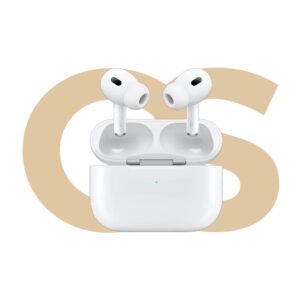 apple-HC