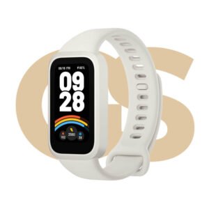 Redmi Band 9 Active - Gemy Store