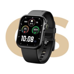 Oraimo Watch ES2 - Gemy Store