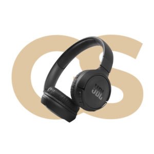 JBL HeadPhone - Tune 510 - gemy store