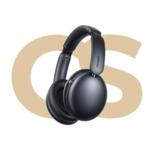 Joyroom HeadPhone - JH1 ANC - gemy store